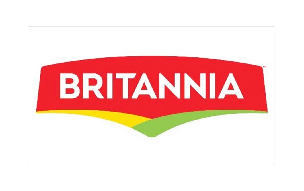 Britannia Little Hearts Classic Biscuits   Pack  37 grams